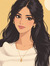 Shaima