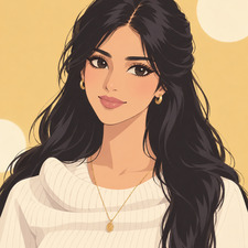 Shaima