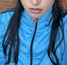 Nata Mandaria