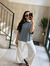 Aviya R...