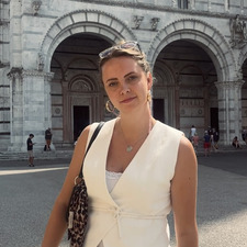 Katie