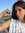 Gosia