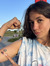 Gosia