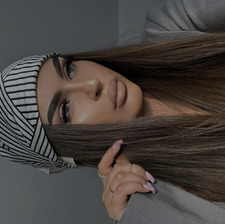 Justyna