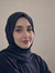 آمنة