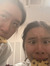 yukiiii...