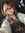 Astrid