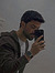 Saahil Mushtaq