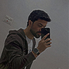 Saahil  Mushtaq 
