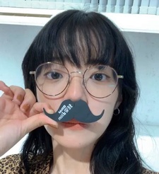 Jo