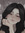 Lea