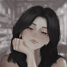 Lea