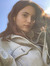 Cristin...
