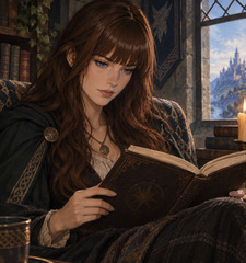 Alba