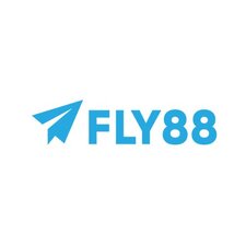 Ncfly88deal