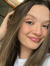 Paige R...