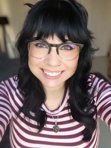 Kayla Herrera