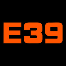 E39