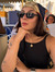 Maria B...