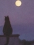 MOON ⋆...