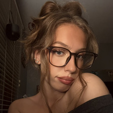 Alyka