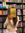 member photo member photo