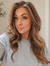 Clare H...