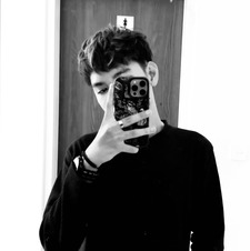 Putra SR.