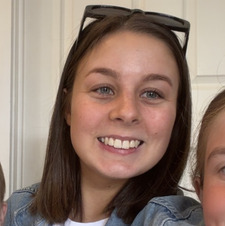 Sarah