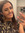 Carys Stallard