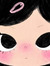 sasou ʚɞ