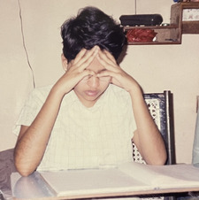 Dheera