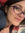 Clarita Caso