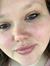 Katie Hoke