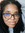 Melanie Weatherspoon