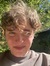 Kieran ...