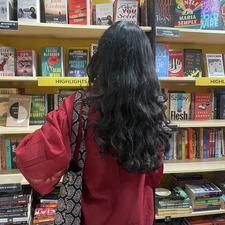 Jyoti