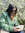 Elisa