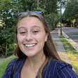 Laina