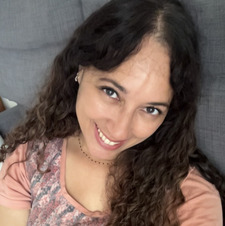 Aisha Kh