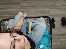 Sofi Morando