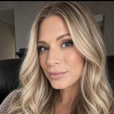 Karissa