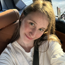 Addison Friedenthal