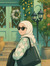Marwa