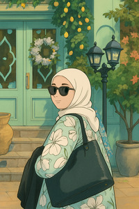 Marwa