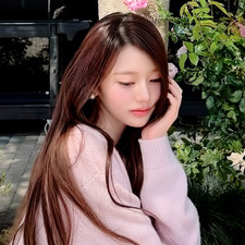 Ari