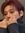 Phebe | 10 comments