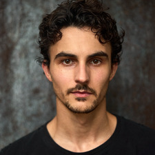 Benton Lawson