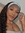 Jess