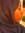 Safiyyah